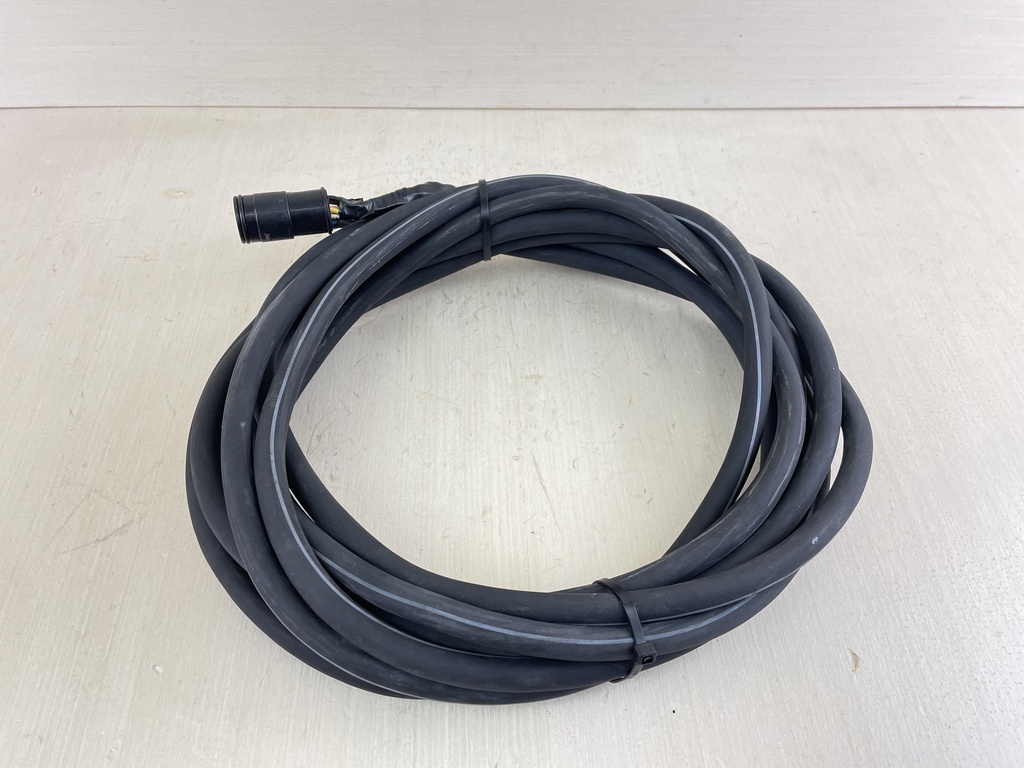 Yamaha Outboard 26' 10 Pin Main Harness Extension 6K1-8258A-40-00