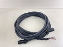 Yamaha Outboard 26' 10 Pin Main Harness Extension 6K1-8258A-40-00
