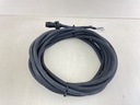Yamaha Outboard 26' 10 Pin Main Harness Extension 6K1-8258A-40-00