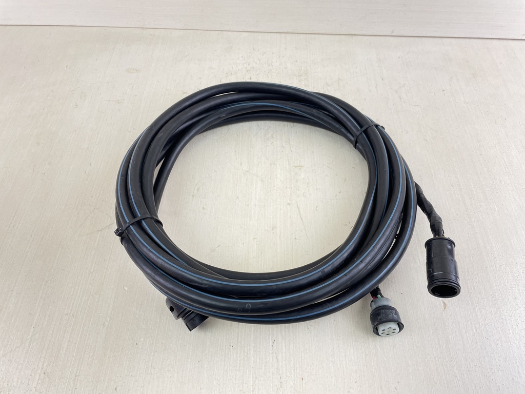Yamaha Outboard 26' 10 Pin Main Harness Extension 688-8258A-60-00