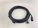 Yamaha Outboard 26' 10 Pin Main Harness Extension 688-8258A-60-00