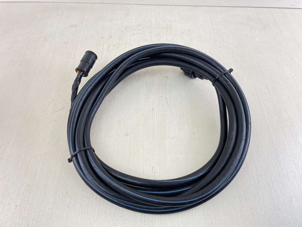 Yamaha Outboard 26' 10 Pin Main Harness Extension 688-8258A-60-00