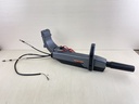 Yamaha Outboard Big Tiller Handle Steering 63D-W0086-Z1-4D