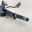 2008+ Evinrude Etec 40 50 60 HP Outboard Tiller Handle Setup 5007127