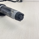 2008+ Evinrude Etec 40 50 60 HP Outboard Tiller Handle Setup 5007127