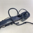 2008+ Evinrude Etec 40 50 60 HP Outboard Tiller Handle Setup 5007127