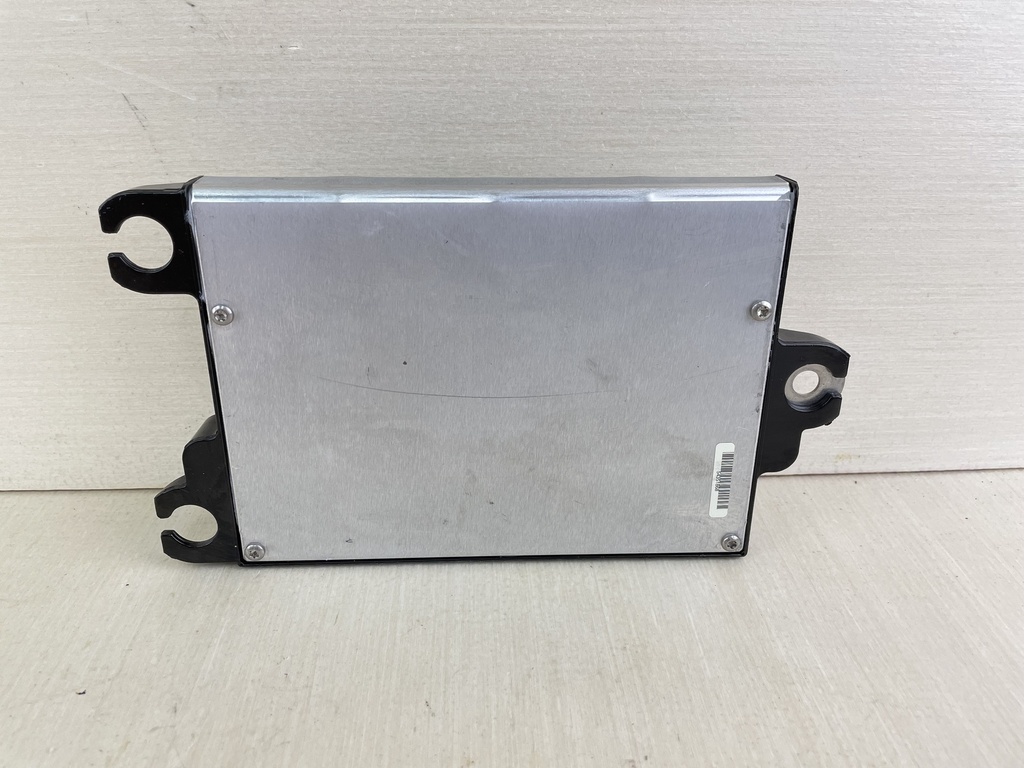 2012 Mercury 150HP Verado L4 Outboard PCM Propulsion Control Module 89790737T