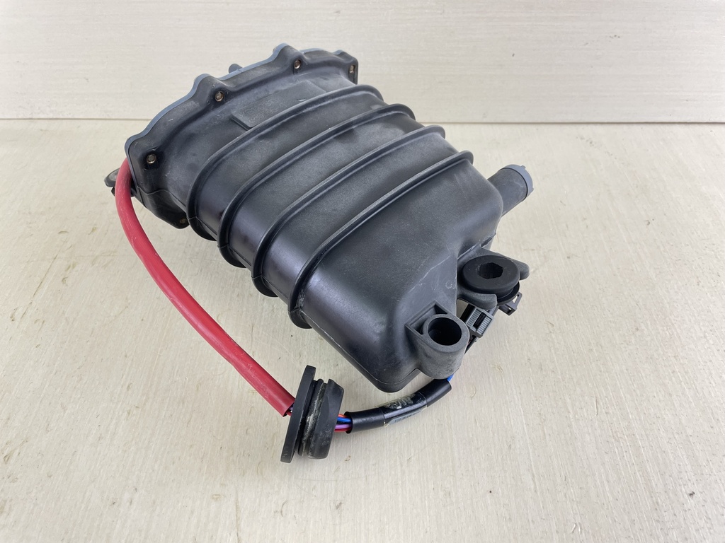 Mercury 135 150 175 HP L4 Verado FSM Fuel Supply Module VST 880596T08