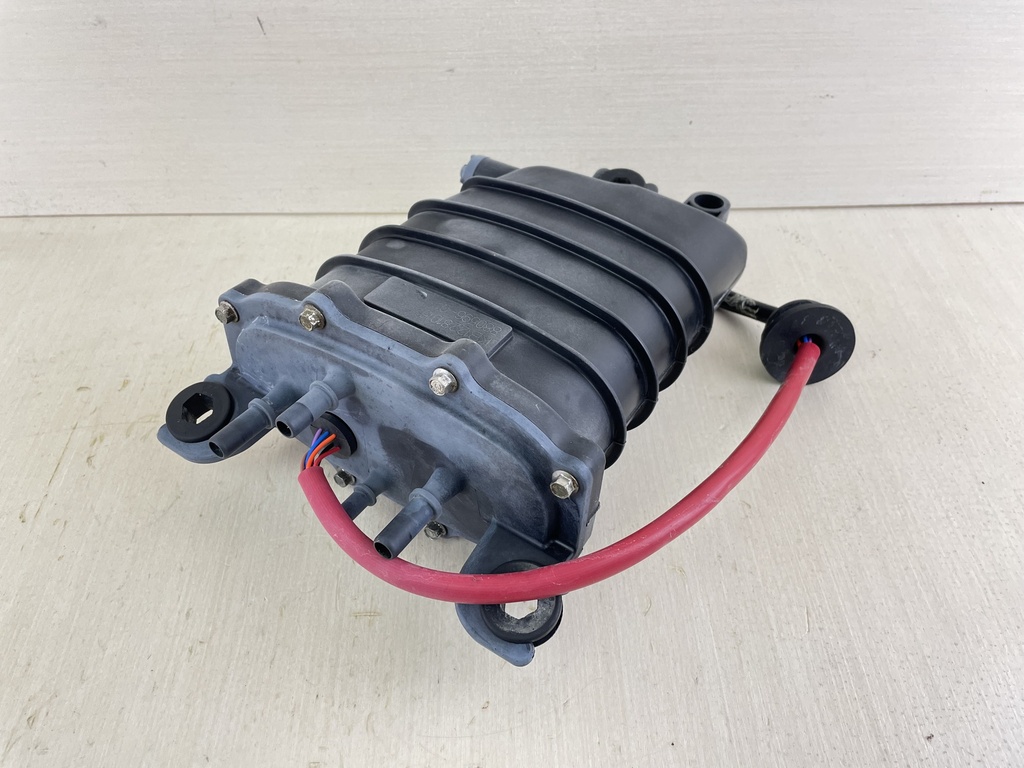 Mercury 135 150 175 HP L4 Verado FSM Fuel Supply Module VST 880596T08