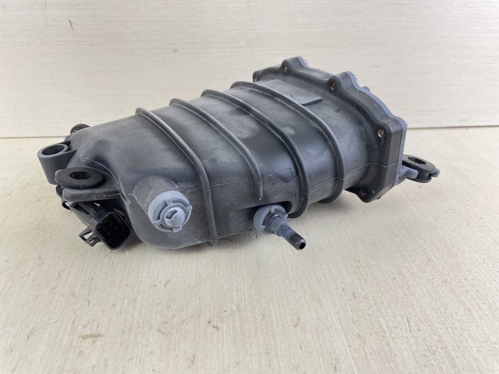 Mercury 135 150 175 HP L4 Verado FSM Fuel Supply Module VST 880596T08