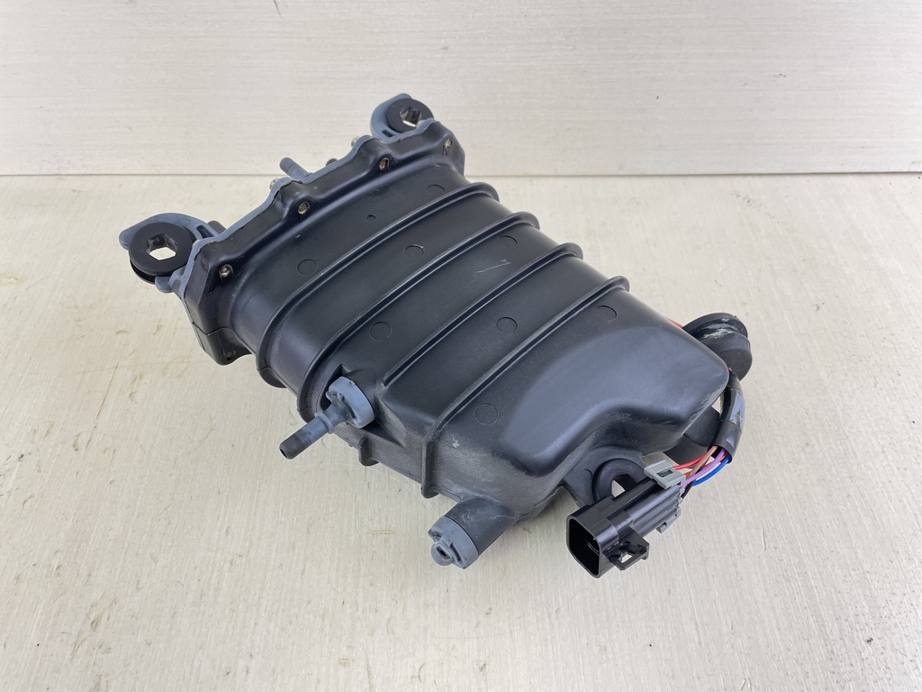 Mercury 135 150 175 HP L4 Verado FSM Fuel Supply Module VST 880596T08