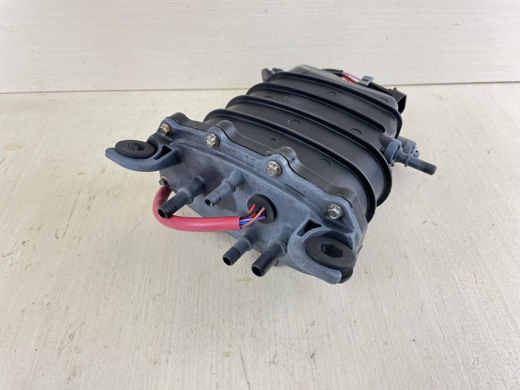 Mercury 135 150 175 HP L4 Verado FSM Fuel Supply Module VST 880596T08