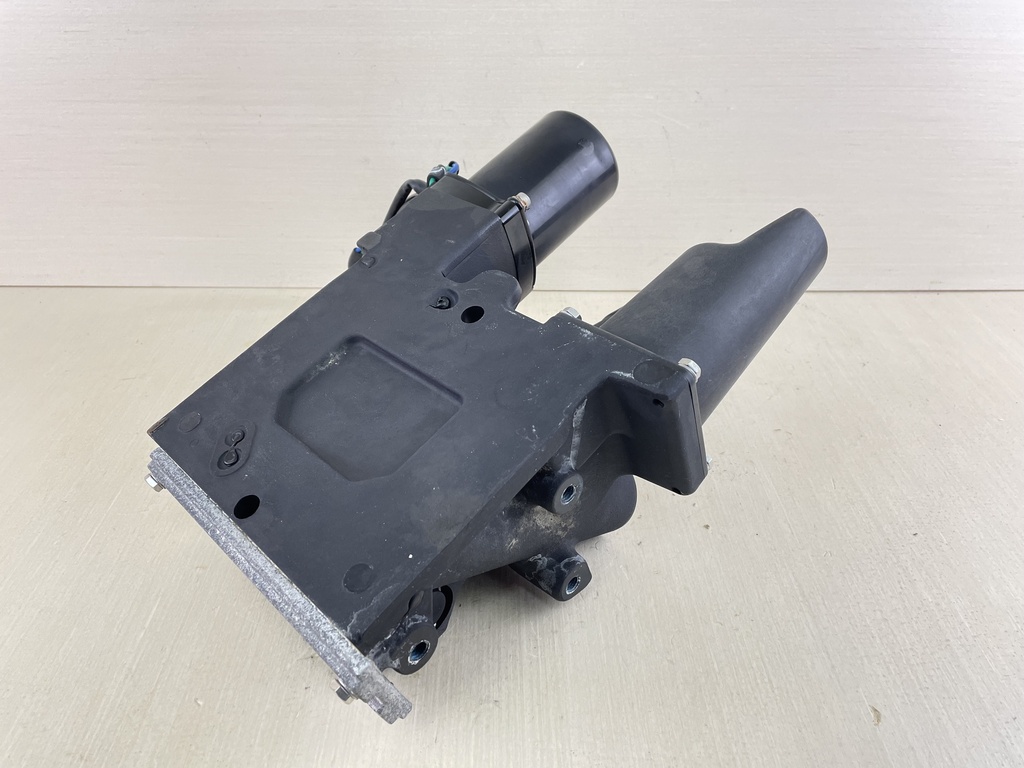 2012 Mercury 150HP Verado Outboard Power Trim Tilt Unit Assembly 855998A07