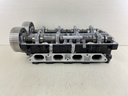 01-04 Yamaha 80 90 100HP 4 Stroke Outboard Cylinder Head 67F-W009A-20-1S