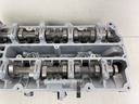01-04 Yamaha 80 90 100HP 4 Stroke Outboard Cylinder Head 67F-W009A-20-1S
