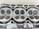 01-04 Yamaha 80 90 100HP 4 Stroke Outboard Cylinder Head 67F-W009A-20-1S