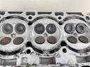 01-04 Yamaha 80 90 100HP 4 Stroke Outboard Cylinder Head 67F-W009A-20-1S