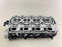 01-04 Yamaha 80 90 100HP 4 Stroke Outboard Cylinder Head 67F-W009A-20-1S