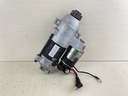 Yamaha 75 80 90 100 HP Outboard Starter Motor Assembly 67F-81800-04-00