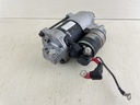 Yamaha 75 80 90 100 HP Outboard Starter Motor Assembly 67F-81800-04-00