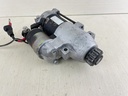 Yamaha 75 80 90 100 HP Outboard Starter Motor Assembly 67F-81800-04-00