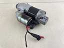 Yamaha 75 80 90 100 HP Outboard Starter Motor Assembly 67F-81800-04-00