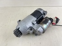 Yamaha 75 80 90 100 HP Outboard Starter Motor Assembly 67F-81800-04-00