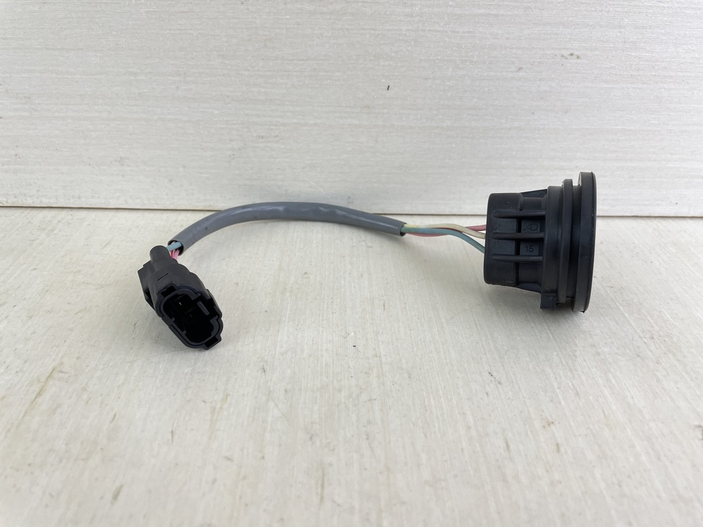 Suzuki Outboard 4 Stroke Power Trim Tilt Switch Button 37850-99E04