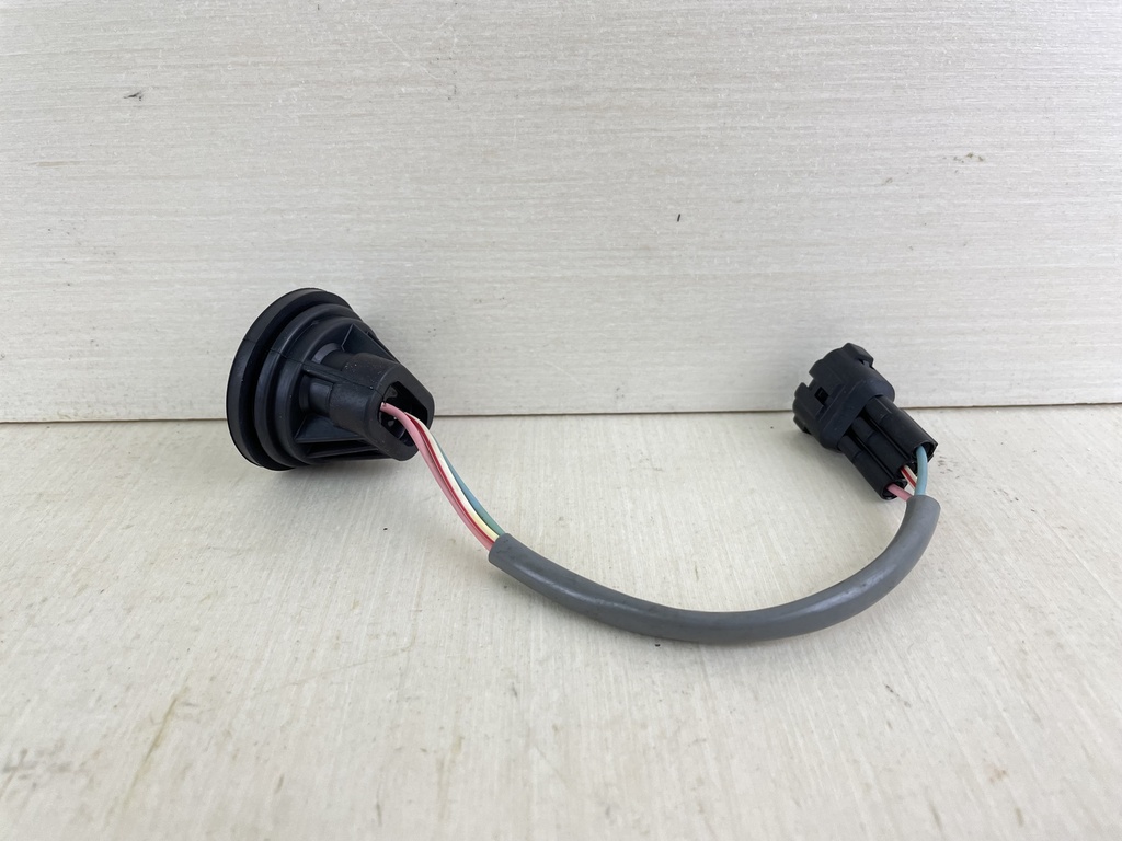 Suzuki Outboard 4 Stroke Power Trim Tilt Switch Button 37850-99E04