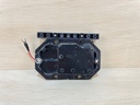Johnson Evinrude 130HP Rectifier Regulator - CDI
