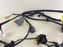 05-07 Suzuki 90 100 115 140 HP 4 Stroke Engine Wire Harness 36610-90J50 