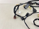 05-07 Suzuki 90 100 115 140 HP 4 Stroke Engine Wire Harness 36610-90J50 