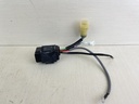 Suzuki Outboard 4 Stroke Power Trim Tilt PTT Relay Assembly 38410-93J11