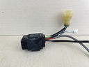 Suzuki Outboard 4 Stroke Power Trim Tilt PTT Relay Assembly 38410-93J11