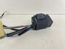 Suzuki Outboard 4 Stroke Power Trim Tilt PTT Relay Assembly 38410-93J11