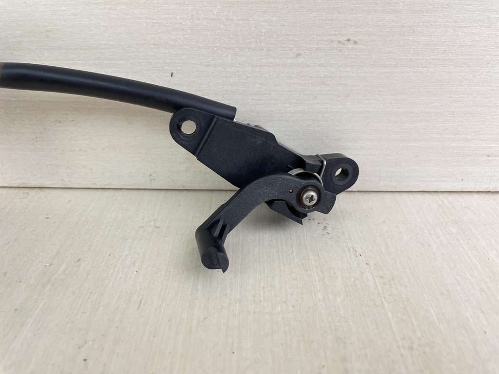 01-11 Suzuki DF 90 115 HP 4 Stroke Outboard Trim Sender Sensor Unit 34801-99E01