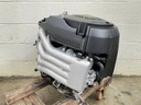 04-11 Suzuki 90 115HP 4 Stroke Outboard Powerhead Long Block Assembly