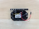 Johnson Evinrude 130HP Rectifier Regulator - CDI