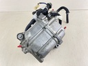 2004 Suzuki DF 250 HP 4 Stroke Outboard Engine VST Assembly 15600-93J02