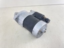 2004 Suzuku DF 225 250 HP 4 Stroke Outboard Starter Motor 31100-96J02