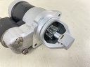 2004 Suzuku DF 225 250 HP 4 Stroke Outboard Starter Motor 31100-96J02