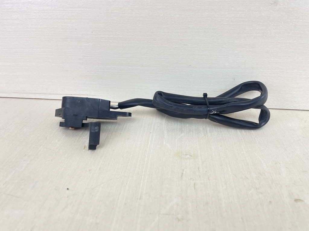 Suzuki Outboard 4 Stroke Trim Sender Sending Unit 34801-93J04