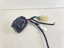 Trim tilt Relay 38410-93J12