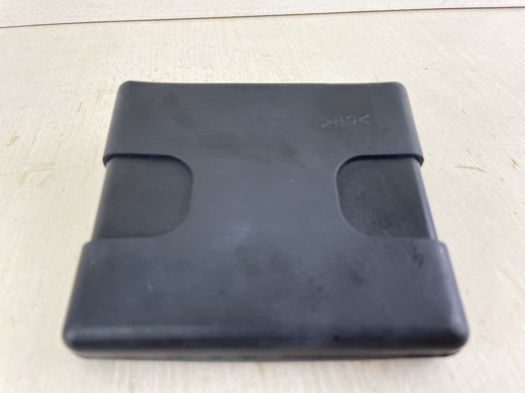 2004 Suzuki DF 250 HP 4 Stroke Outboard Engine Control Unit ECU 33920-93JC1