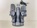 04 - 11 Suzui DF 200 225 250 HP Outboard Power Trim Tilt Unit 48500-93J05