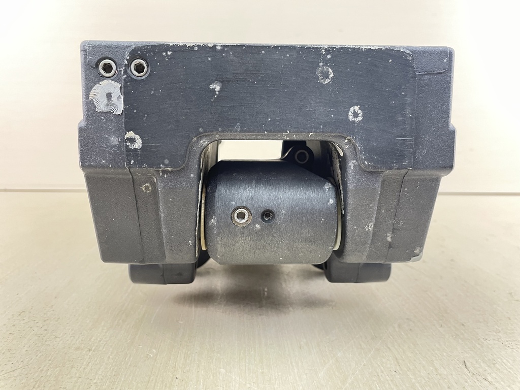 04 - 11 Suzui DF 200 225 250 HP Outboard Power Trim Tilt Unit 48500-93J05