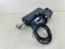 2004 + Evinrude Etec 40 50 60 HP Outboard Power Trim Tilt Unit 5009035