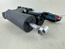 2004 + Evinrude Etec 40 50 60 HP Outboard Power Trim Tilt Unit 5009035