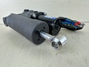 2004 + Evinrude Etec 40 50 60 HP Outboard Power Trim Tilt Unit 5009035