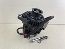 2012 Mercury 135 150 175 200 HP L4 Verado 4 Stroke Outboard Alternator 892940T01